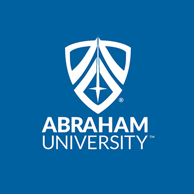 Abraham University Membership Login
