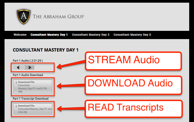image-7016 Jay Abraham – Consultant Mastery