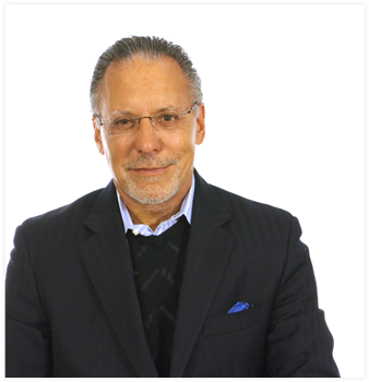 Jay Abraham