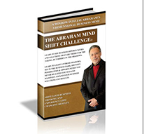 abraham-mind-shift-challenge