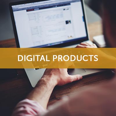 Digital Products