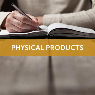 Physical Products
