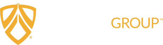 Abraham.com | Jay Abraham | The Abraham Group