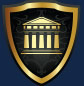 widget-image
