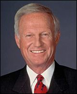 Harvey Mackay