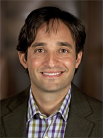 Josh Linkner
