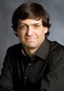 Dan Ariely