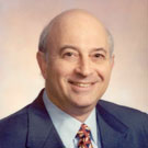 Dr. Eric Flamholtz 