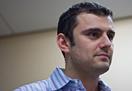 Gary Vaynerchuck