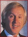 Fran Tarkenton