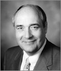 Dr. Paul Schoemaker