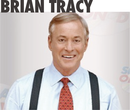 Abraham.com---Brian-Tracy-icon