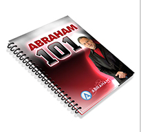 abraham-101