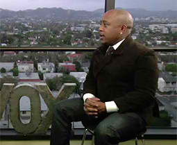 daymond-crowdfunding