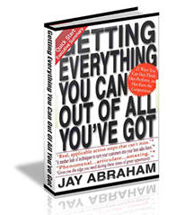 ebook-gettingeverything