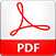 pdf-icon