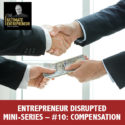 TUE 97 | Negotiate Compensation