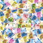 bills-money-euro-background-47544