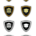 Sheild_Logo_Graduation