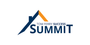 Tom Ferry Success Summit Logo