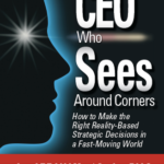 The-CEo-Who-Sees-Around-all-Corners